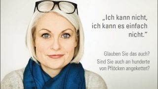 Elefantengeschichte BETTINA-KAHLAU EXECUTIVE-CONSULTING