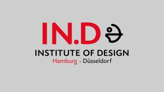 Lehrauftrag am Institute of Design