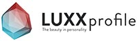 Akademie: LUXXprofile_Logo